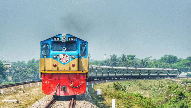 নির্বাচনকে ঘিরে রেলে নাশকতার আশঙ্কা, সর্বোচ্চ সতর্কতার নির্দেশ